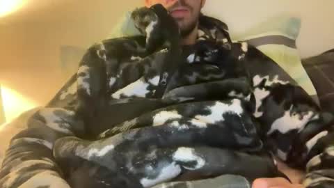 lotus69420againwtf online show from October 31, 11:35 am