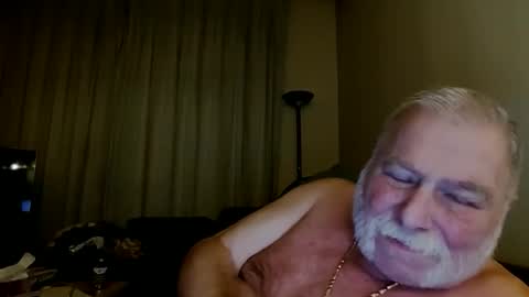 louis_chokdee online show from November 15, 4:53 pm