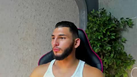 Louis online show from November 16, 1:41 am