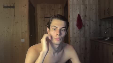 Mark online show from October 28, 4:37 am