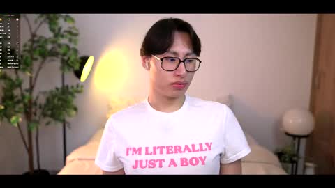 Louis online show from September 22, 12:37 pm