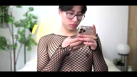 Louis online show from October 1, 5:17 pm