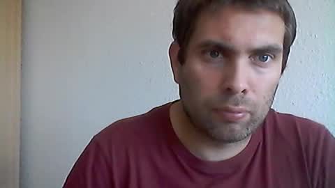 loulo67 online show from June 24, 2:42 pm
