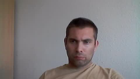 loulo67 online show from July 27, 2:46 pm