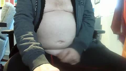 loumtl3 online show from January 6, 12:57 pm
