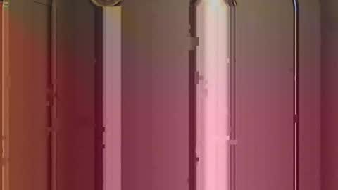 dale online show from March 11, 10:00 am