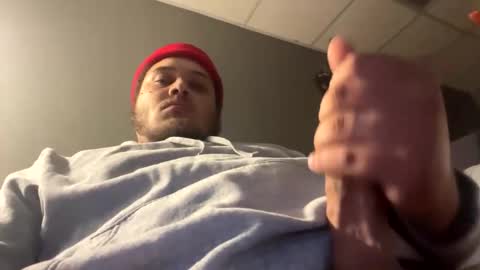 love01109 online show from December 1, 10:02 pm