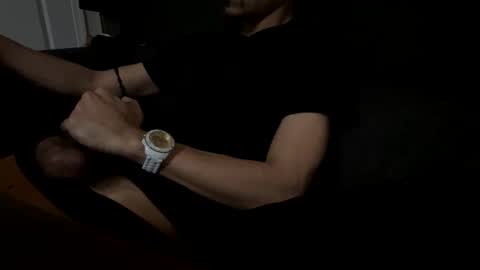 Snapshot of love4heelz chatting on March 5, 9:50 pm Prynce online show from March 5, 9:50 pm