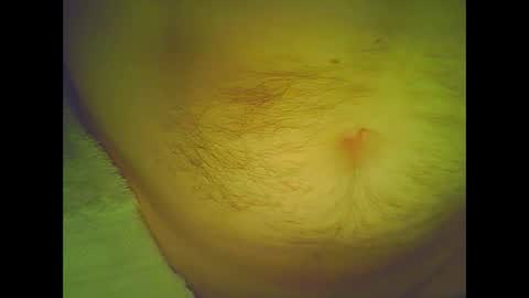 PleasureX online show from January 30, 6:24 am