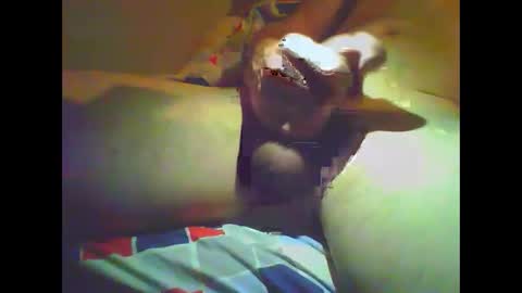 PleasureX online show from October 1, 5:55 am