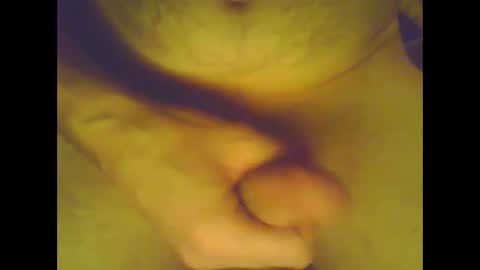 PleasureX online show from December 30, 12:42 pm