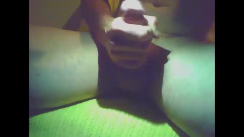 PleasureX online show from October 5, 4:22 pm