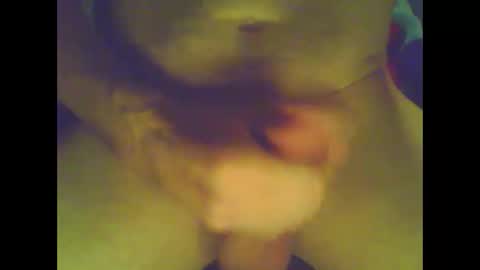 PleasureX online show from February 3, 8:13 am