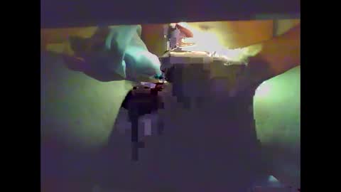 PleasureX online show from October 7, 7:34 am