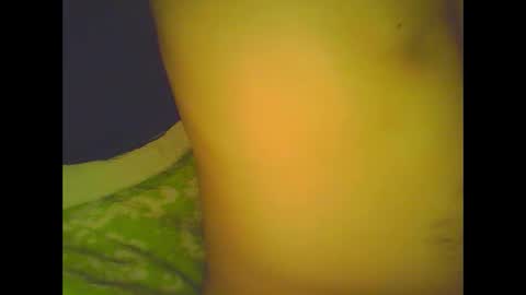 PleasureX online show from March 6, 8:30 am