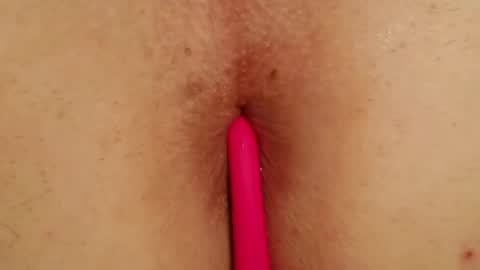 love69now online show from July 31, 10:30 pm