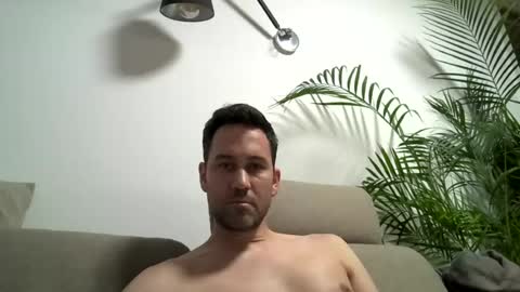 love_control online show from July 4, 7:17 pm