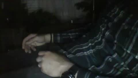 loveahotman online show from March 28, 7:52 am