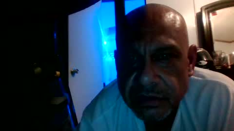 loveazz4me online show from June 23, 7:46 am