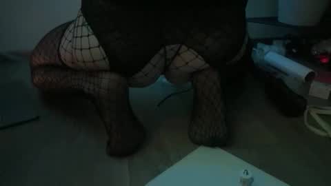 lovebeman69 online show from March 21, 10:47 pm