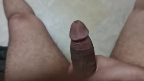 Snapshot of lovebigcocks1096 chatting on October 1, 8:57 pm Love dicks online show from October 1, 8:57 pm