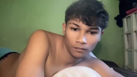 Snapshot of lovebudslive chatting on October 22, 6:39 am lovebudslive online show from October 22, 6:39 am