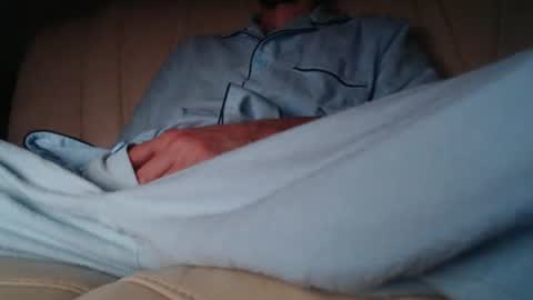 Snapshot of lovecoquin chatting on October 1, 8:35 pm lovecoquin online show from October 1, 8:35 pm