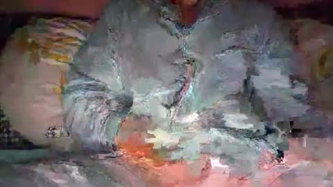 Snapshot of lovecoquin chatting on September 28, 2:31 am lovecoquin online show from September 28, 2:31 am