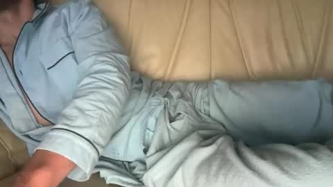 Snapshot of lovecoquin chatting on October 15, 8:16 pm lovecoquin online show from October 15, 8:16 pm