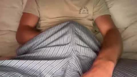 Snapshot of lovecoquin chatting on October 8, 1:48 pm lovecoquin online show from October 8, 1:48 pm