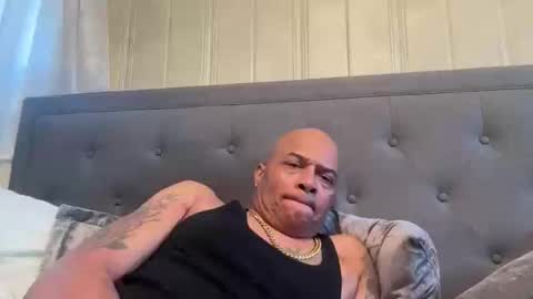 loved19 online show from March 28, 7:36 pm