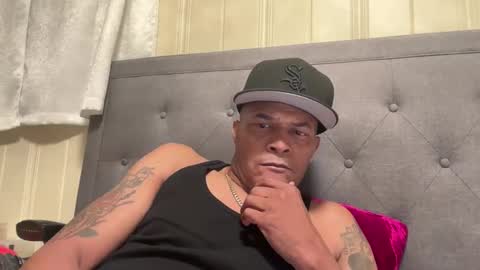 loved19 online show from November 7, 2:26 am