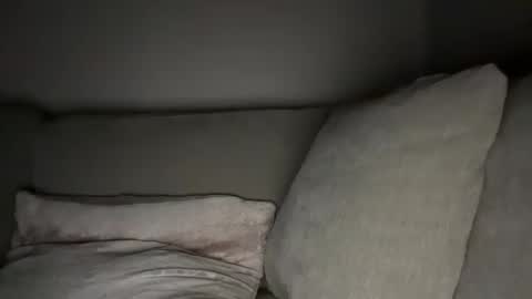 loved19 online show from April 6, 6:03 am