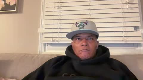 loved19 online show from April 4, 2:19 am