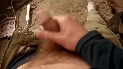 Love Discharge And Poo online show from February 1, 10:36 am