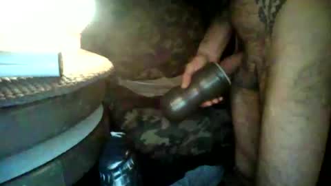 lovefeetcams27 online show from May 4, 12:34 am