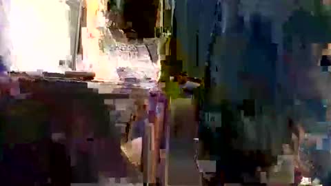 Snapshot of lovefeetcams27 chatting on October 19, 2:38 am lovefeetcams27 online show from October 19, 2:38 am