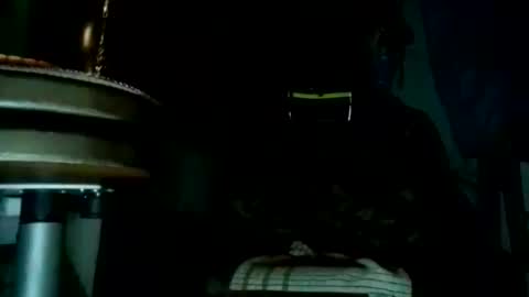 lovefeetcams27 online show from February 8, 3:23 am