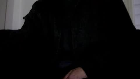 Love Fun Wild online show from December 11, 6:48 am