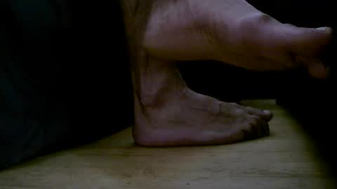 Love Fun Wild online show from March 11, 10:40 am