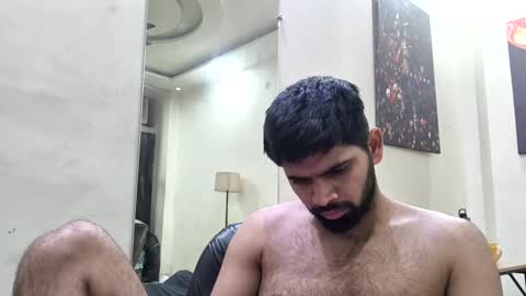 Snapshot of lovehairyindian chatting on March 11, 4:18 pm Indian hairy online show from March 11, 4:18 pm