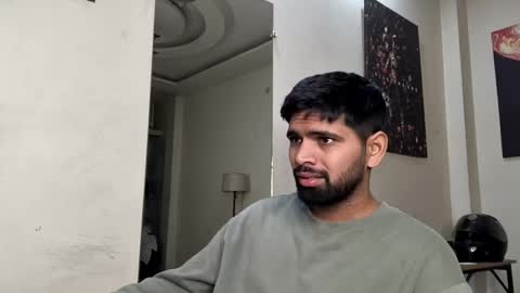 Snapshot of lovehairyindian chatting on March 5, 4:57 pm Indian hairy online show from March 5, 4:57 pm