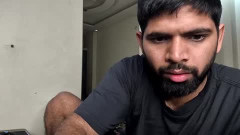 Snapshot of lovehairyindian chatting on March 10, 8:12 pm Indian hairy online show from March 10, 8:12 pm