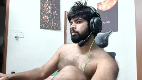 Snapshot of lovehairyindian chatting on September 21, 10:10 pm Indian hairy online show from September 21, 10:10 pm