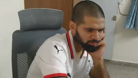 Indian hairy online show from June 13, 3:37 am
