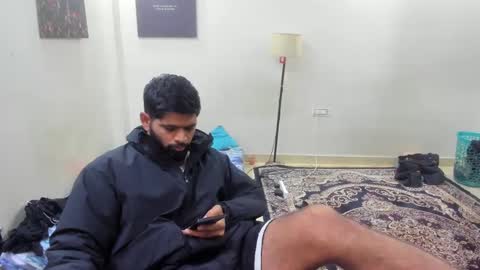 Snapshot of lovehairyindian chatting on January 21, 12:13 pm Indian hairy online show from January 21, 12:13 pm