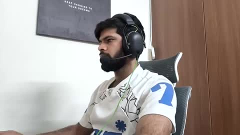 Indian hairy online show from May 26, 5:03 am
