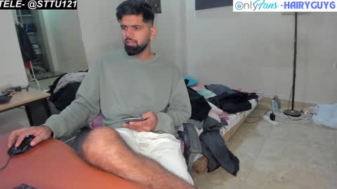 Snapshot of lovehairyindian chatting on December 12, 2:22 pm Indian hairy online show from December 12, 2:22 pm