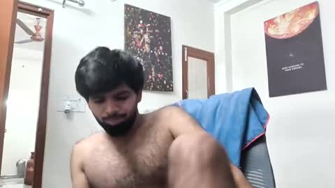 Snapshot of lovehairyindian chatting on October 11, 2:59 am Indian hairy online show from October 11, 2:59 am