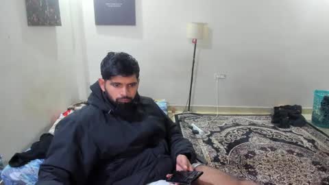 Snapshot of lovehairyindian chatting on January 20, 6:43 pm Indian hairy online show from January 20, 6:43 pm